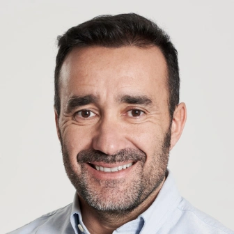 Juanma Castaño