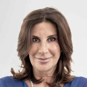 Pilar García de la Granja