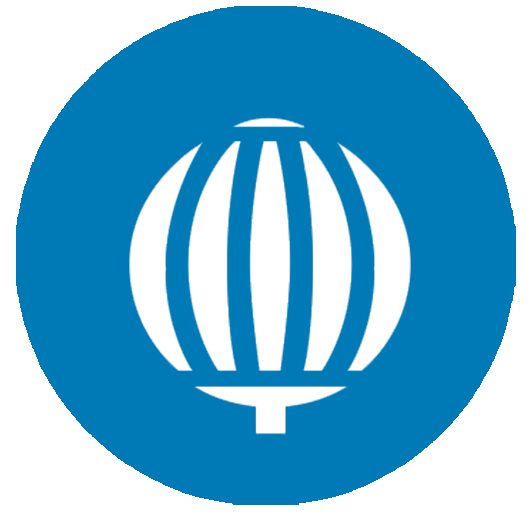 Loterías