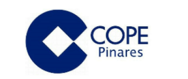 COPE Pinares